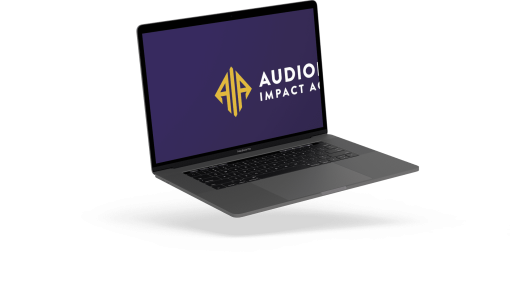 Rasmus & Christian Mikkelsen  Audiobook Impact Academy 2023 download course