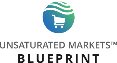 Daniel Spurman  Unsaturated Markets™ Blueprint download course