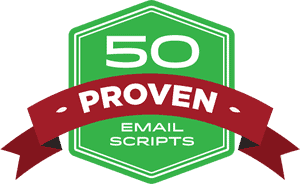 Ramit Sethi 50 Proven Email Scripts  download course