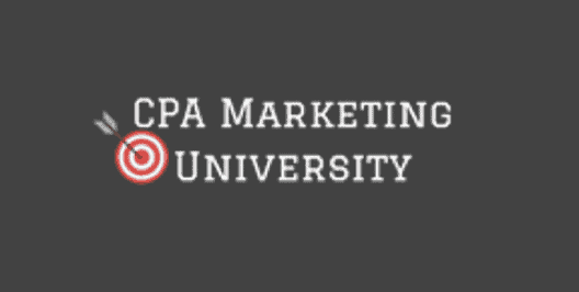 Brandon Belcher CPA Marketing University download course