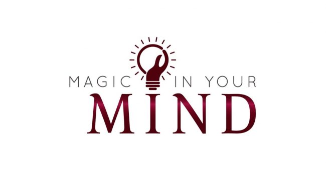 Bob Proctor Magic In Your Mind  download course