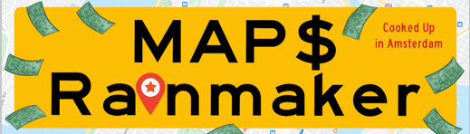 OMG Machines   Maps Rainmaker 2021  download course
