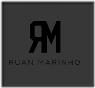 Ruan Marinho  Underground Secrets  download course