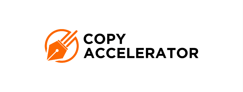 Stefan Georgi & Justin Goff   Copy Accelerator Virtual Mastermind  download course