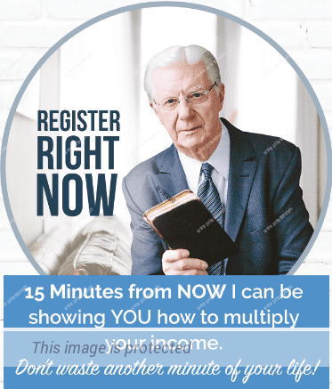 Bob Proctor  The New Lead The Field Coaching Program  download course