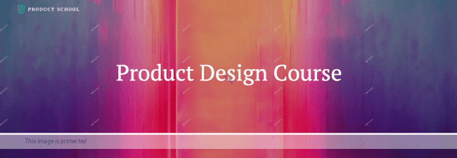 Chris Parsell  Product Design Course  download course