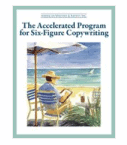 Paul Hollingshead AWAI’s Accelerated Program for Six-Figure Copywriting download course