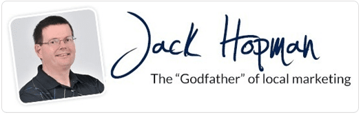 Jack Hopman Google Ads Certification Academy  download course