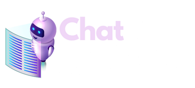 Jason West   Chat GPT Skool  download course
