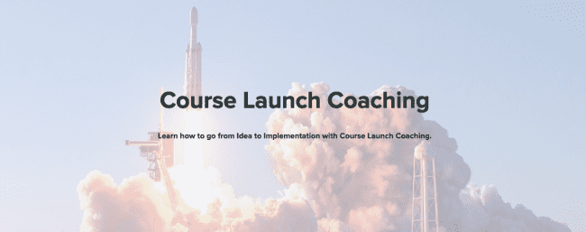 Cody Burch Course Launch Coaching  download course