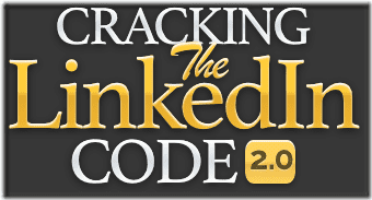 Melonie Dodaro  Cracking The LinkedIn Code 2  download course