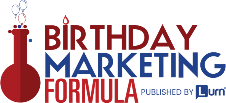 Jason Bell   Birthday Marketing Formula  download course