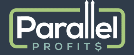 Aidan Booth and Steven Clayton Parallel Profits download course
