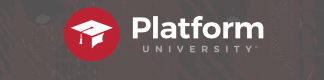 Michael Hyatt Platform University  download course