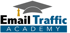 Jonathan Mizel & Tim Gross  Email Traffic Academy  download course