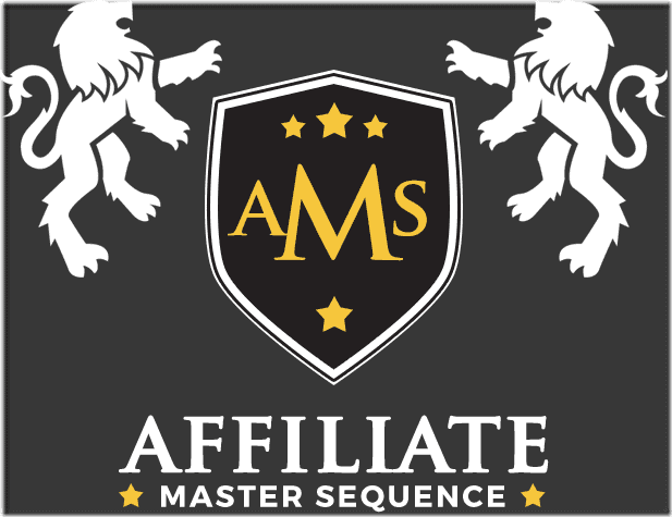 Ben Adkins Affiliate Master Sequence download course