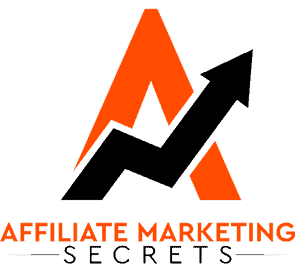Iman Shafiei  Affiliate Marketing Secrets  download course