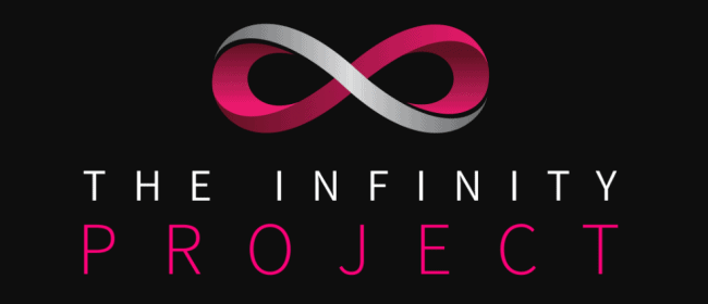 Steve Clayton and Aidan Booth  The Infinity Project  download course