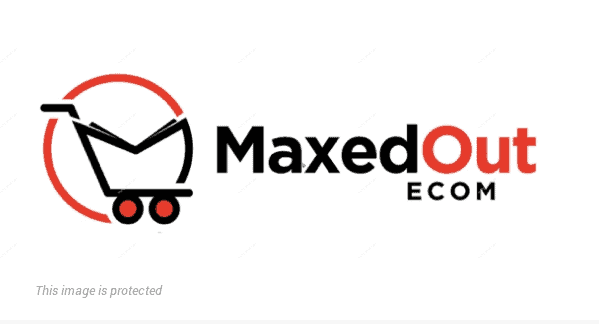 Max Aukshunas   Maxed Out eCom  download course