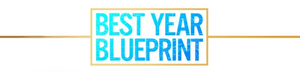 Derek Rydall Best Year Blueprint  download course