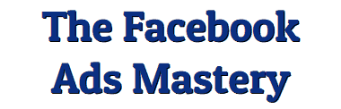 Sain Ali  Facebook Ads Mastery Course