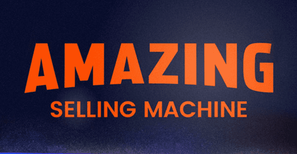 Matt Clark, Jason Katzenback  Amazing Selling Machine XI  download course