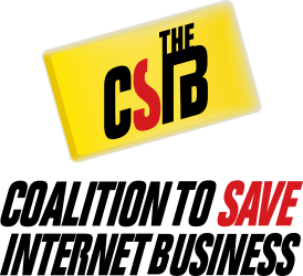 Rich Schefren   Coalition To Save Internet Business  download course