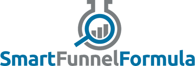 Todd Brown  Smart Funnel Formula  download course