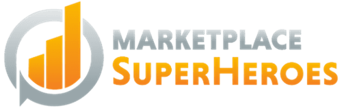 Stephen Somers & Robert Rickey  Marketplace SuperHeroes  download course