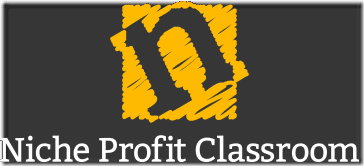 Adam Short Niche Profit Classroom  download course