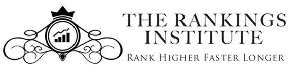 Andrew Hansen  High Rankings Institute (UPDATED +V2) download course