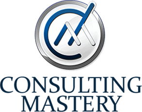 Mario Brown  Consulting Mastery  download course