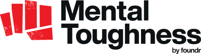 Joe De Sena Mental Toughness download course