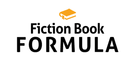 Matt Rhodes Fiction Book Formula  download course