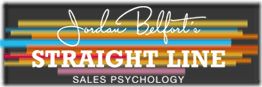 Jordan Belfort  Straight Line Sales Psychology  download course