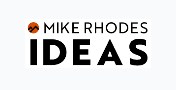Mike Rhodes  Scripts & Sheets Mastery  download course