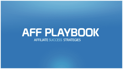 Affplaybook  Greatest Hits Mastermind 2015  download course