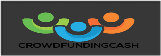 Adam Ackerman, John Galley Crowdfunding Cash System  download course