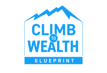 Jaspreet Singh The Climb To Wealth Blueprint  download course