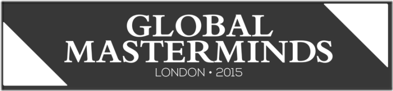 Abraham, Bradbury, Deiss Global Masterminds 2015  download course