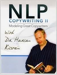 Harlan Kilstein  NLP Copywriting (1-3)  download course