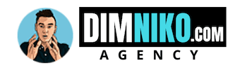 DimNiko   Brand Accelerator  download course