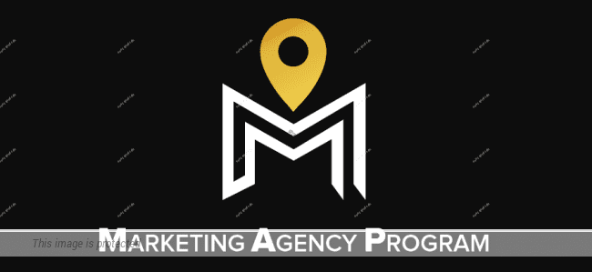 Kevin David  Marketing Agency Program download course