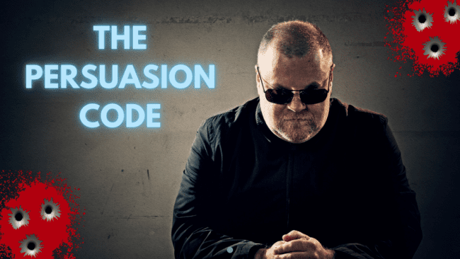 Gumroad Guru  The Persuasion Code-How to Start and Scale Your Affiliate Marketing  download course