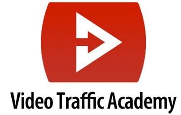 Video Traffic Academy  download course