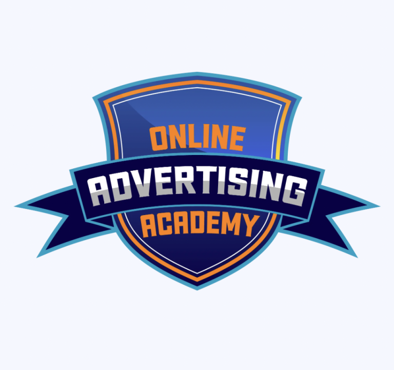 Online Advertising Academy  Google Ads Training Course Bundle  download course