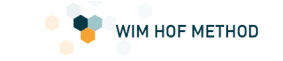 Wim Hof Wim Hof Method  download course