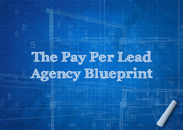 Dan Wardrope The Pay Per Lead Agency Blueprint download course