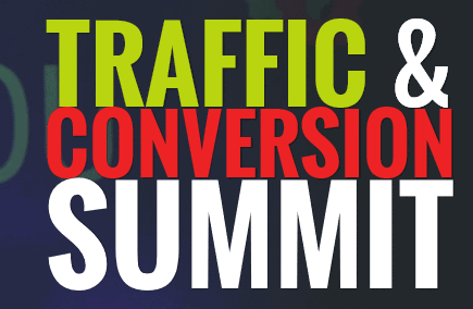 Ryan Deiss  Traffic & Conversion Summit 2015   download course