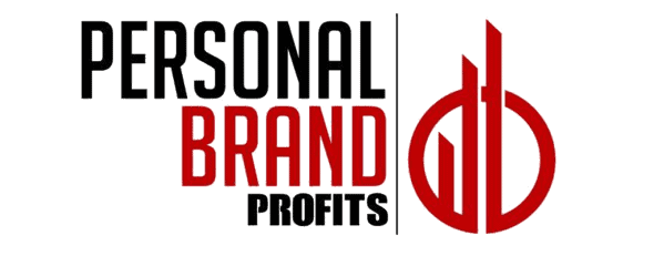 JR Rivas Personal Brand Profits download course